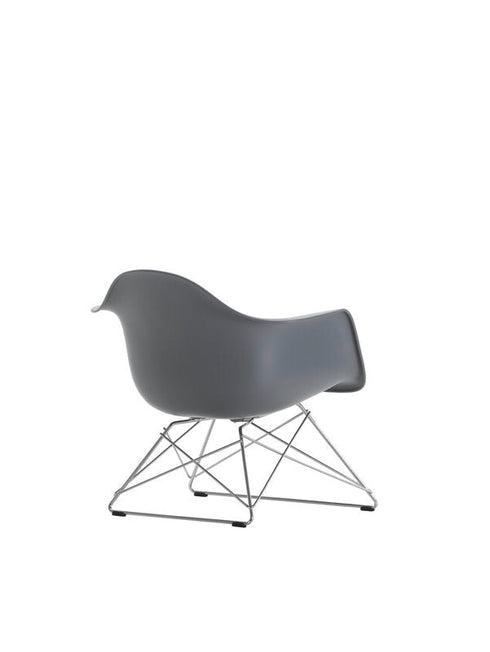 Eames LAR Chair